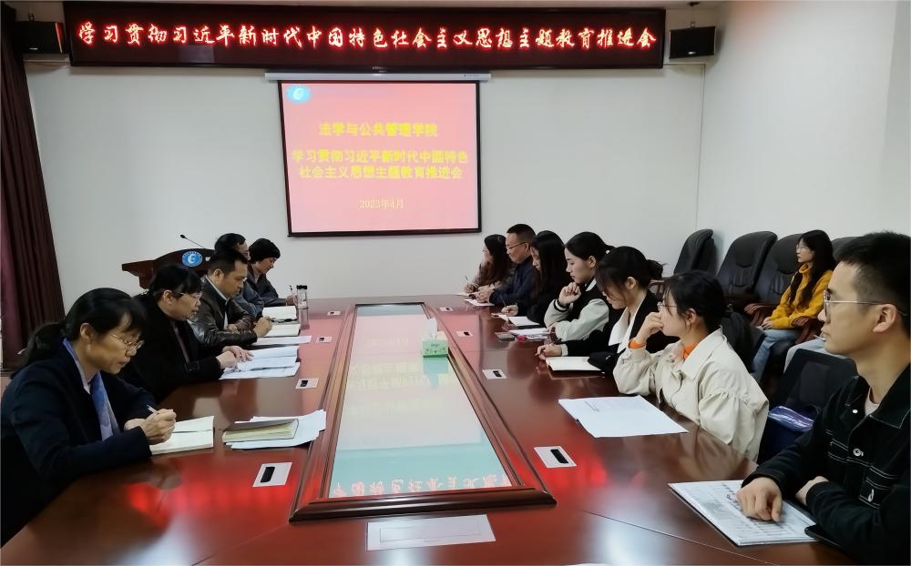 1682245454953068816.jpg 上网.jpg