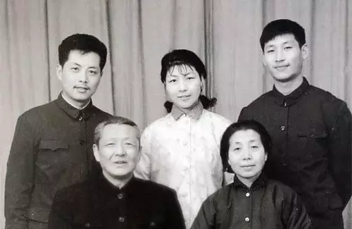 1497833948724025366.png QQ图片20170619085307.png