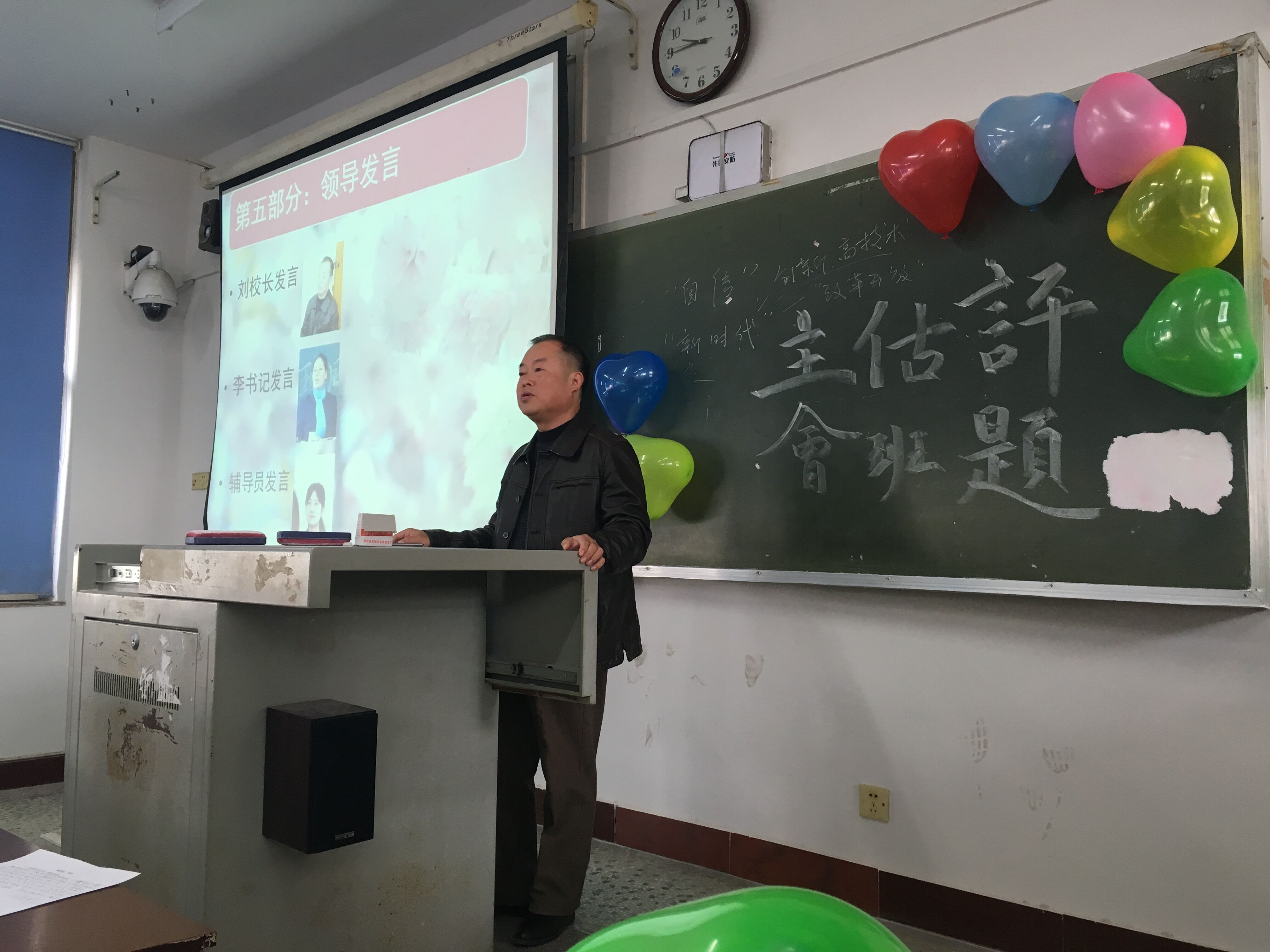 1511515707501022434.jpg QQ图片20171124171748.jpg