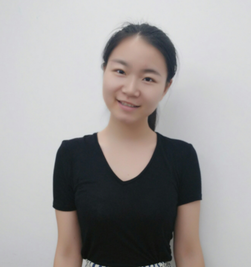 1505201613367006725.png CN~PJV@)ZQT}BURNYU2YRRJ.png