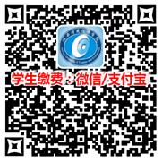 1679830486861967.jpg 图片2.jpg