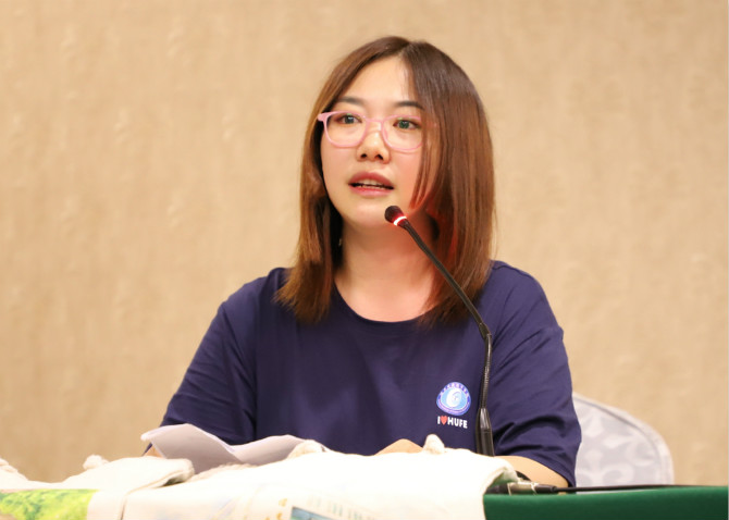 1588744885651011835.jpg QQ图片20200506103631_meitu_2.jpg