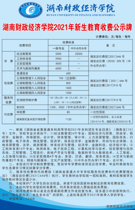 银河yh00762021年新生教育收费公示.png