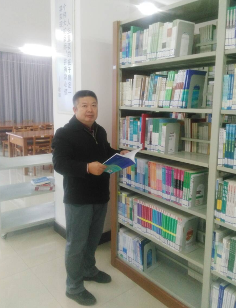 1509442686921019753.png 认真查阅资料.png