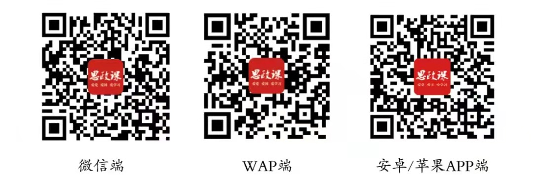 1636079727825004124.png image.png