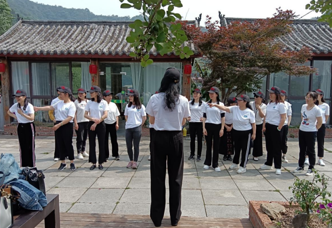 1684211381472044440.png 图片2(1).png