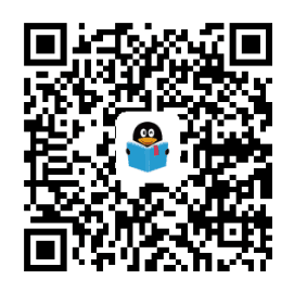 1527040651285064046.png blob.png