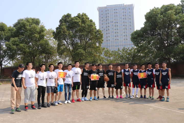 1509698813172095834.jpg QQ图片20171103163604.jpg