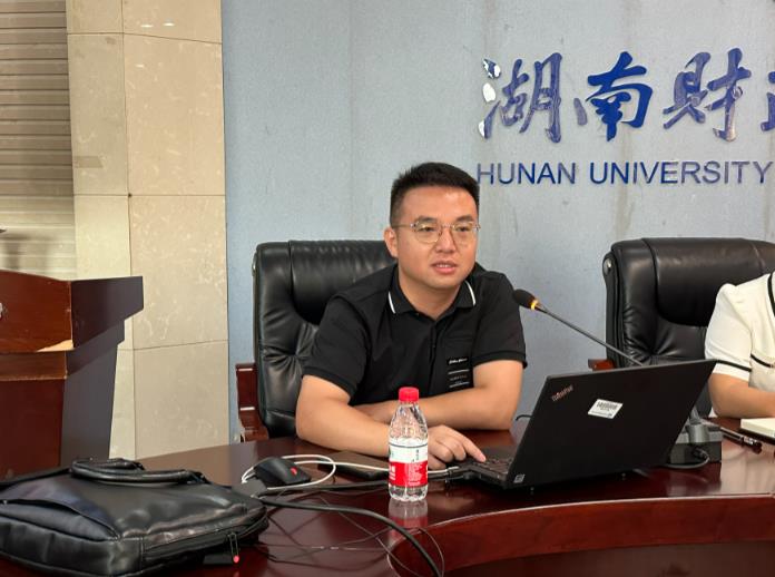 1695183196659041375.jpg 欧阳.jpg