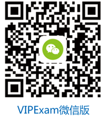 1568191587067002961.png image.png