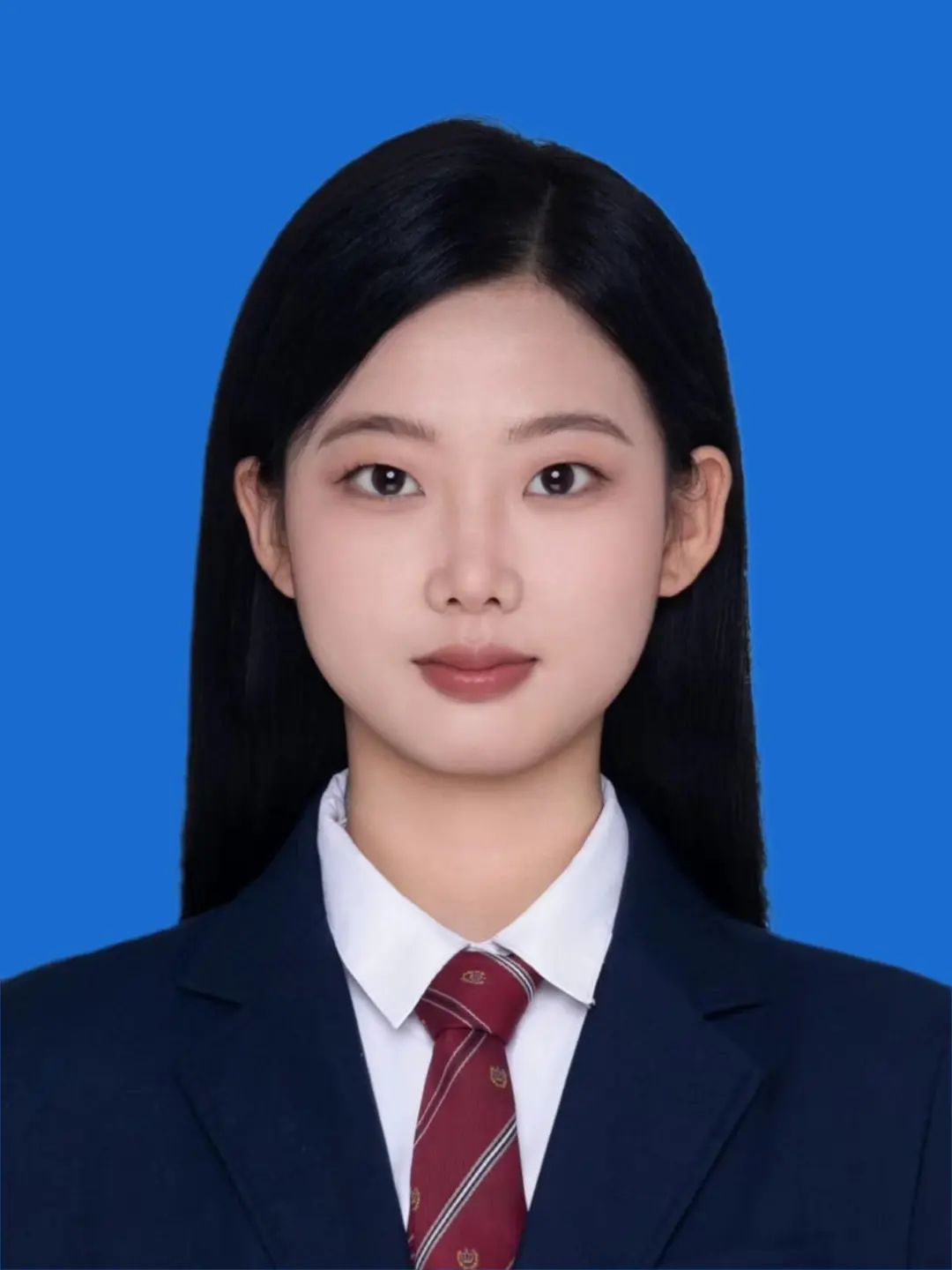 图片 图片