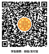 1689761555491033652.png QQ图片20230719173259.png