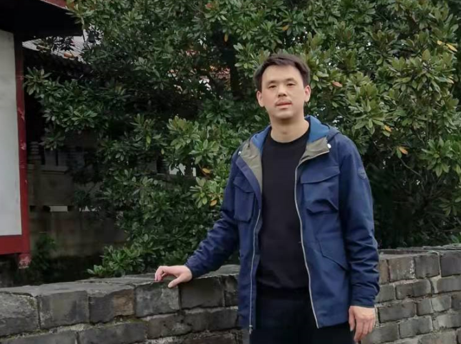 1642497559412034982.png 付.png