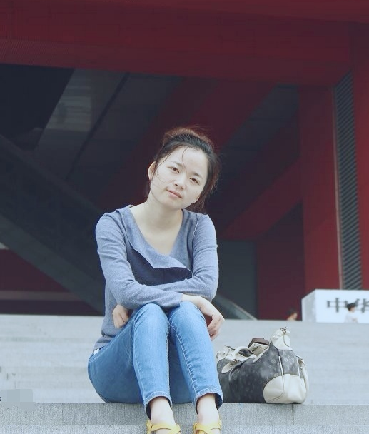 1592204339(1).png