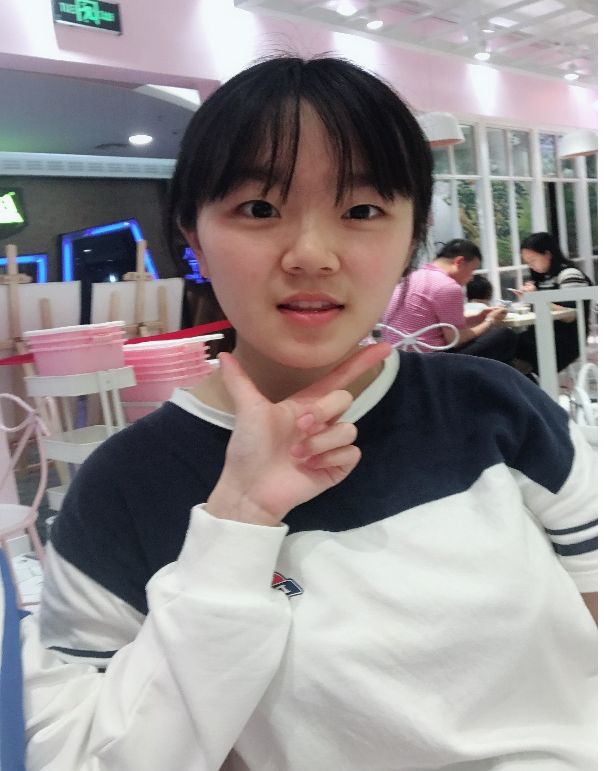 1654568847523092888.png 1654568847523092888.png