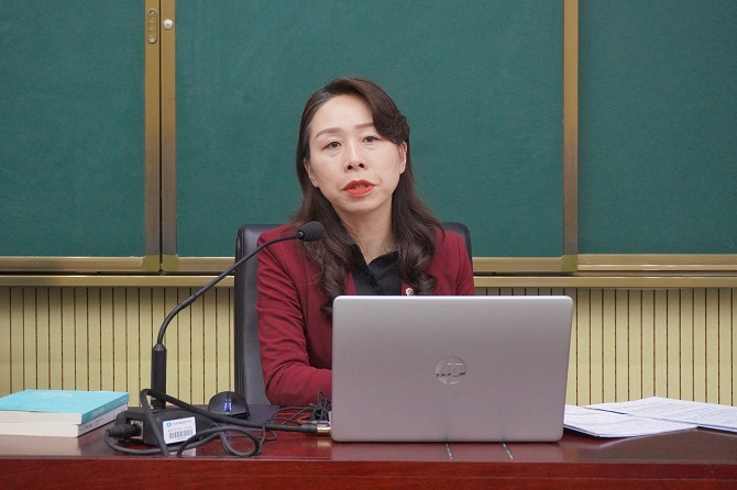 1619316807163069452.jpg 微信图片_20210425101131.jpg