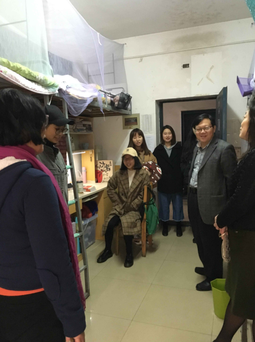 1511315250992096856.png 走访宿舍.png
