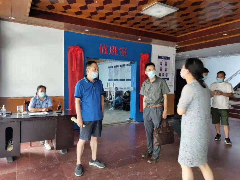 1640222706217099327.png 图片1.png