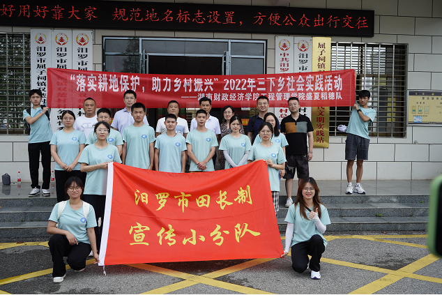 1657598720307042054.png 微信图片_20220712114310.png