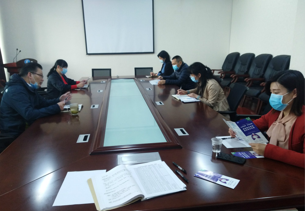 微信图片_20200413101920_meitu_1.jpg