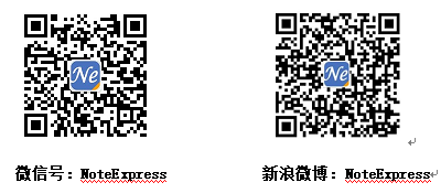 1653528557145040295.png 3.png