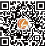 1543221318303063540.png image.png