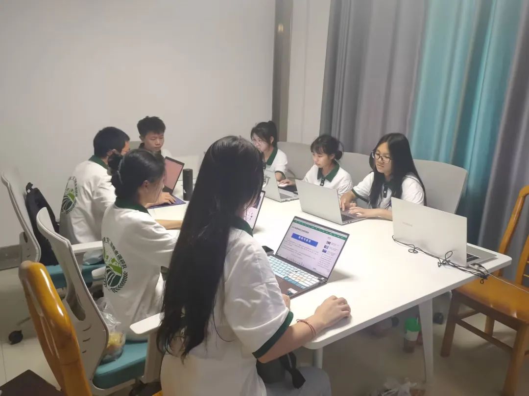 图片 图片