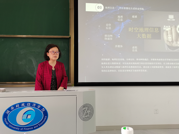1653872618434058786.png 微信图片_20220530084447.png