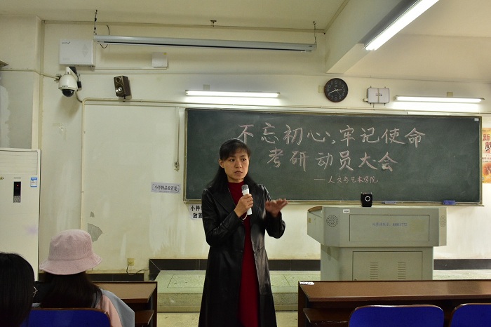 1573092654701056194.jpg 微信图片_20191107094803.jpg