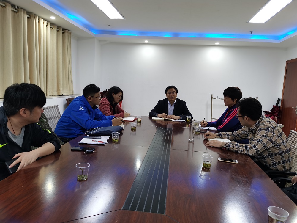 1616058751317036675.jpg 微信图片_20210318161829郭国强改1.jpg