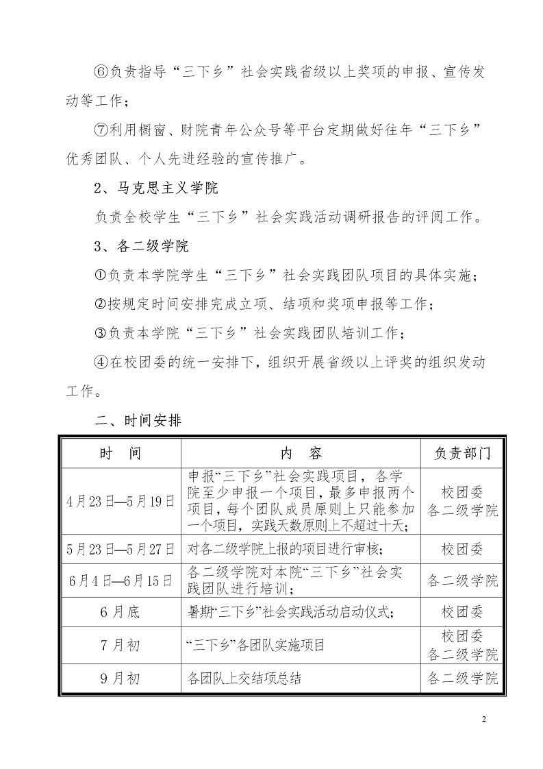 湘财院团发【2019】2号 银河yh0076于开展2019年暑期大学生“三下乡”社会实践活动的通知_02.jpg