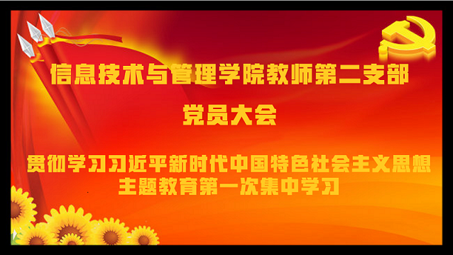 1682795807805081245.png 8.png