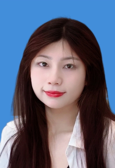 1697683645690023143.jpg 微信图片_20231019103114.jpg