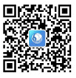 1604302466289064690.png image.png