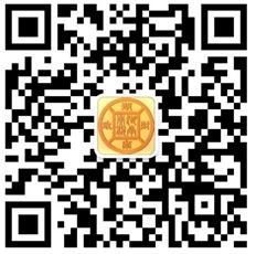 1679830475952674.jpg 图片1.jpg
