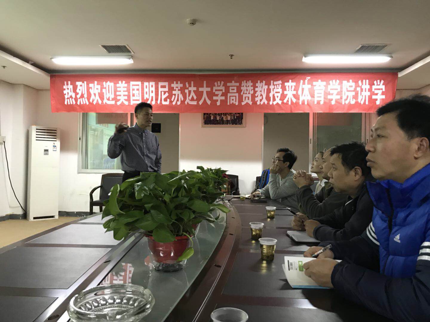 1511490668536090172.jpg 微信图片_20171124101707.jpg