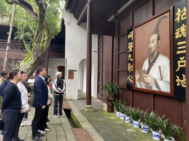 1683683493517036443.jpg 微信图片_20230510083648.jpg
