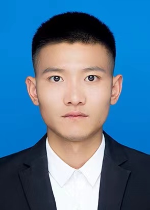 胡晓峰.jpg