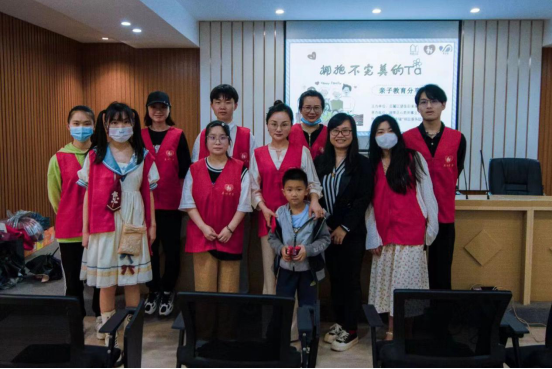 微信截图_20230614114104.png