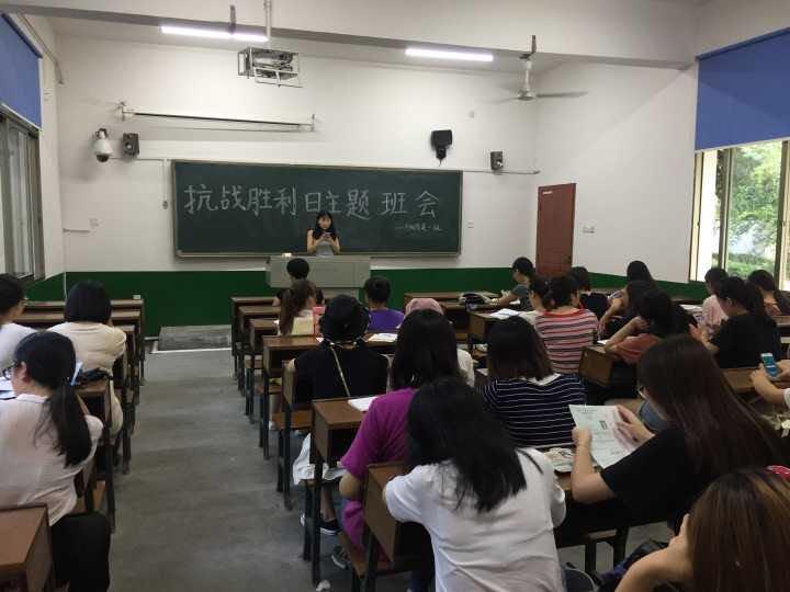 1536026577303060183.jpg 微信图片_20180904090223.jpg