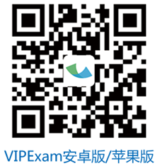 1568191562196053083.png image.png