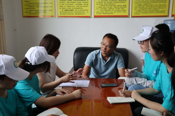 1689567403834037453.png 微信图片_20230717104220.png