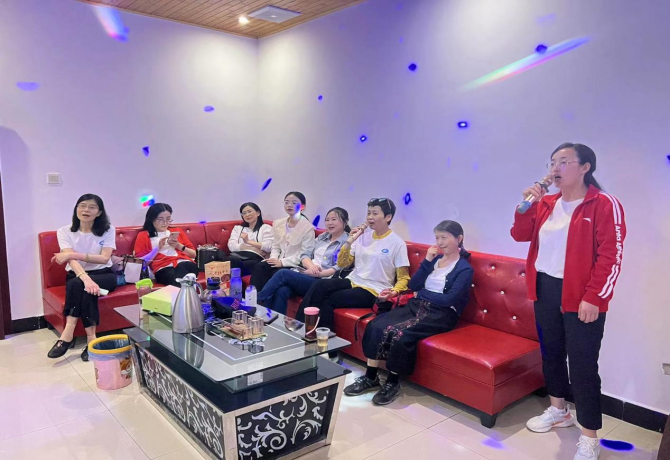 1684211402440025860.png 图片3(1).png