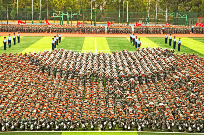 1570388538115063019.png 地图.png