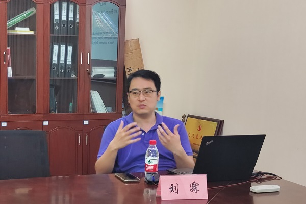 1688026631749017781.jpg 微信图片_20230629144922.jpg