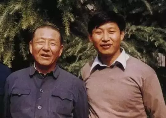 1497833755164074472.png QQ图片20170619085025.png