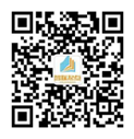 1559701953386029326.png image.png