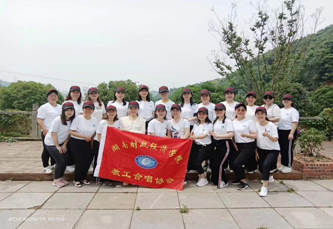1684211270838017764.png 图片1(1).png