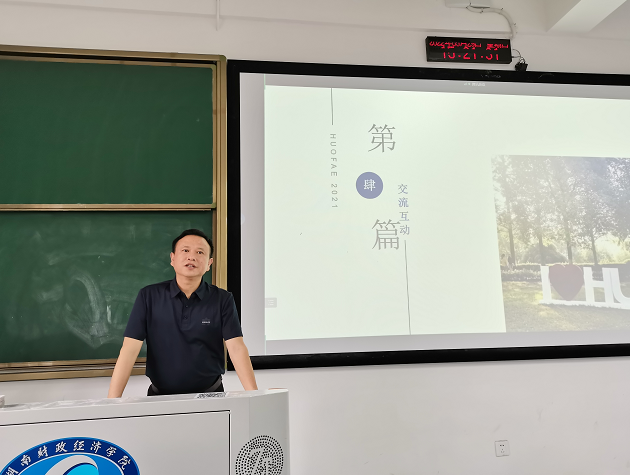1653872714844070112.png 微信图片_20220530084524.png