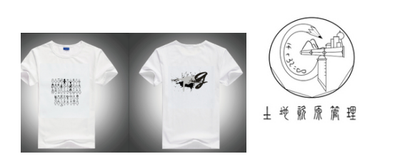 1508224565361055895.png blob.png